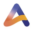 Accrete Health Partners logo