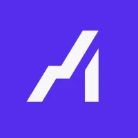 Accrete Capital logo