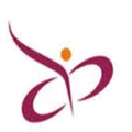 Accrete Pharma