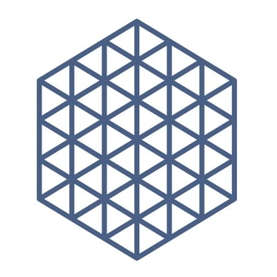 Accrete.AI