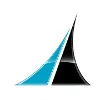 Accrete Hitech Solutions logo