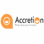 Accretion Pharmaceuticals