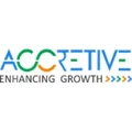 Accretive Technologies