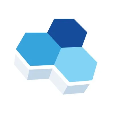 Accrisoft logo