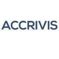 Accrivis