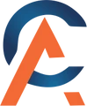 Accrosian