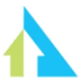 Accrue Finvisor