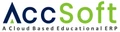 AccSoft