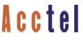 Acctel Network