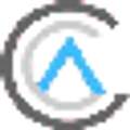 Acctura