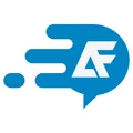 Accu Feedback