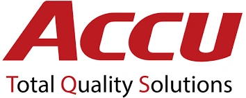 ACCU Group