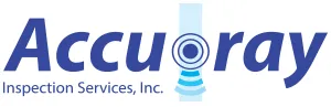 Accu-ray logo