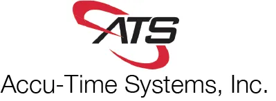Accu logo