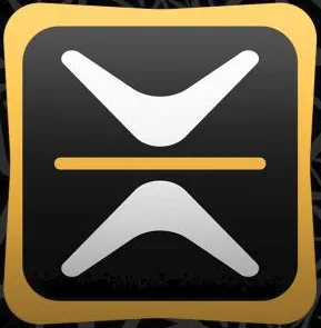 AccuAir logo