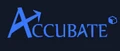 Accubate