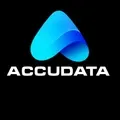 Accudata