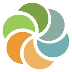 AccuData logo
