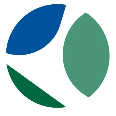 Accudata Systems logo