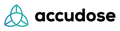 Accudose logo