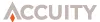 Accuity logo