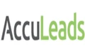 AccuLeads logo