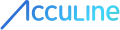 AccuLine logo