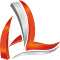 Acculine Software Solutions