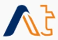 Acculizein Tech