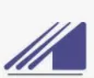 Acculogic logo