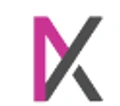 Acculogix