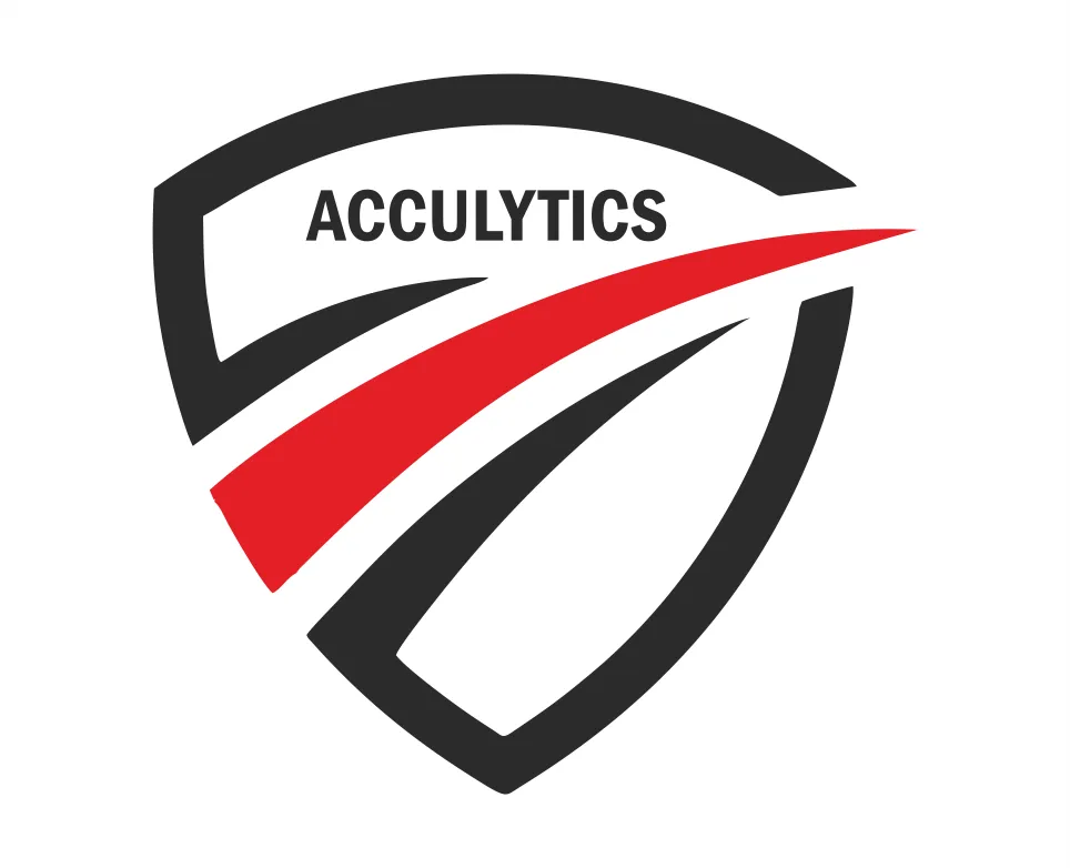 Acculyticssystems