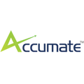 Accumate