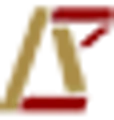 Accumech