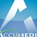 Accumedic logo