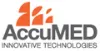 AccuMED Innovative Technologies logo