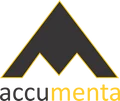Accumenta