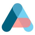 Accumeo logo