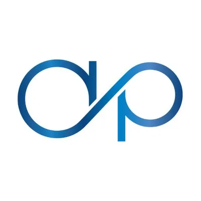 Accume Partners logo