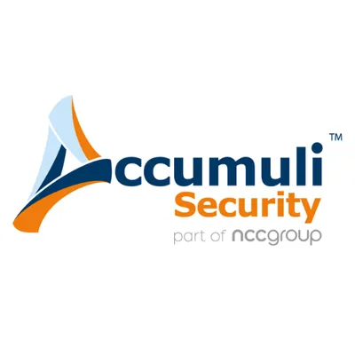 Accumuli logo