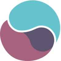 Accunea logo