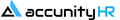 Accunity HR