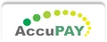 AccuPay