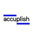 Accuplish