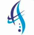Accuprobe Diagnostics