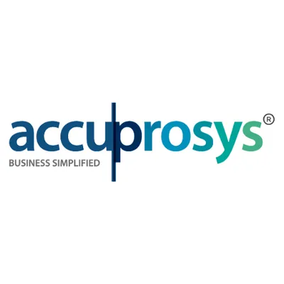 Accuprosys