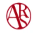 ACCUR Recruiting Services logo