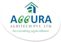 Accura Agritech