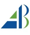 Accurant logo