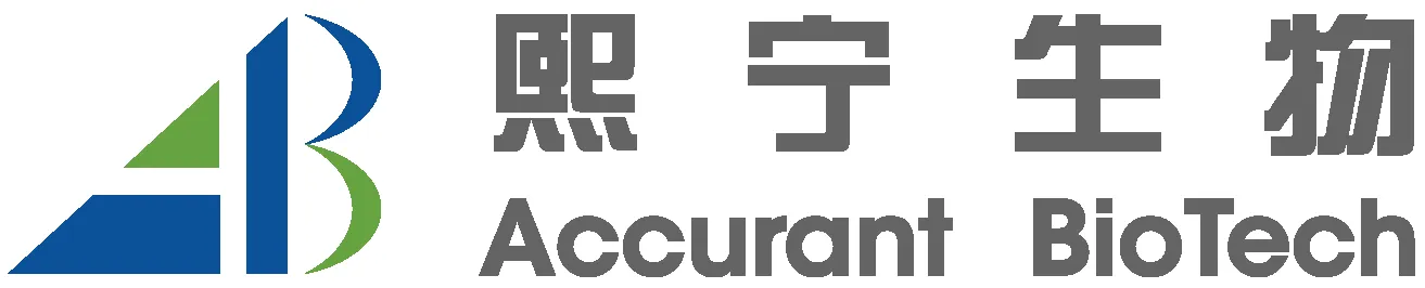 Accurant BioTech